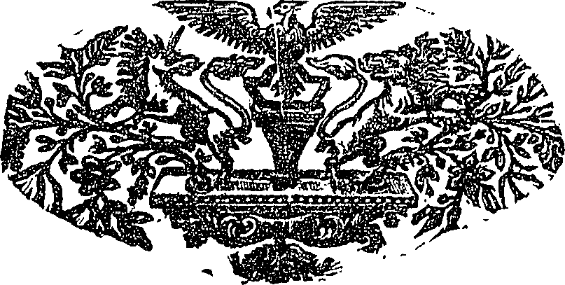 025/025620010104260_0.png