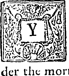 025/025620010104270_0.png