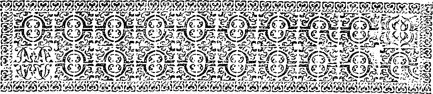 025/025620010104270_1.png