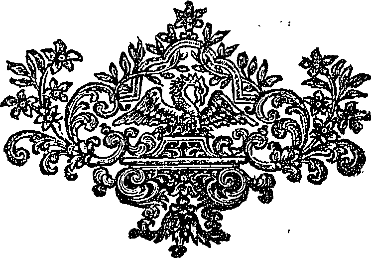 025/025620010104680_0.png
