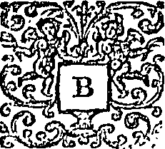025/025620010104690_0.png