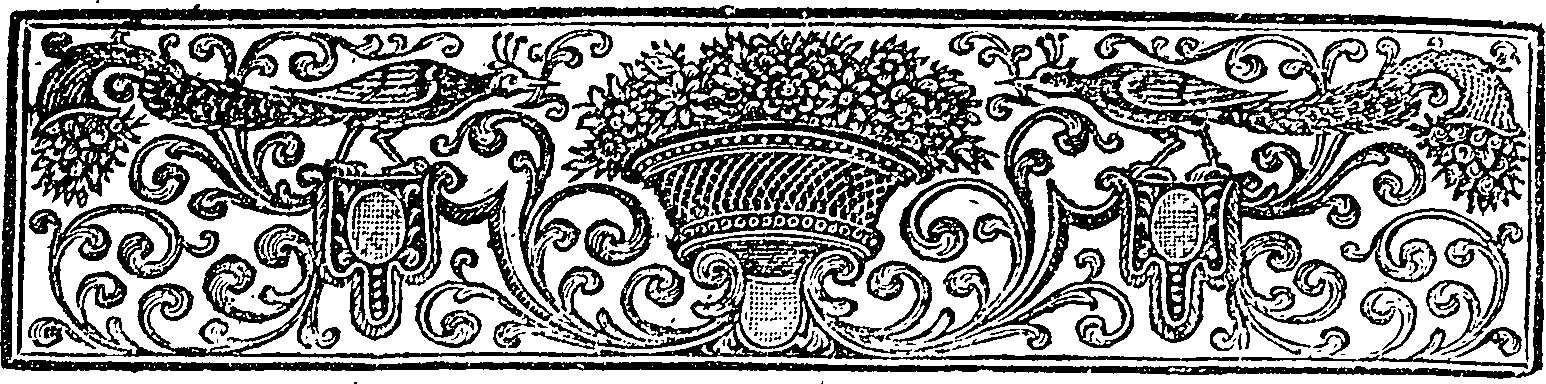 025/025620010104690_1.png