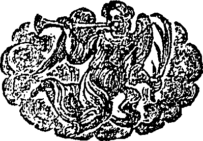 025/025620010104700_0.png