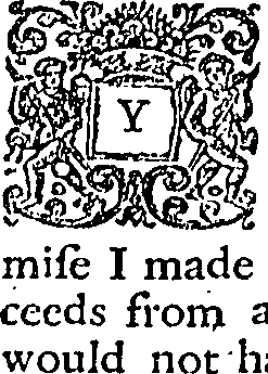025/025620010104710_0.png
