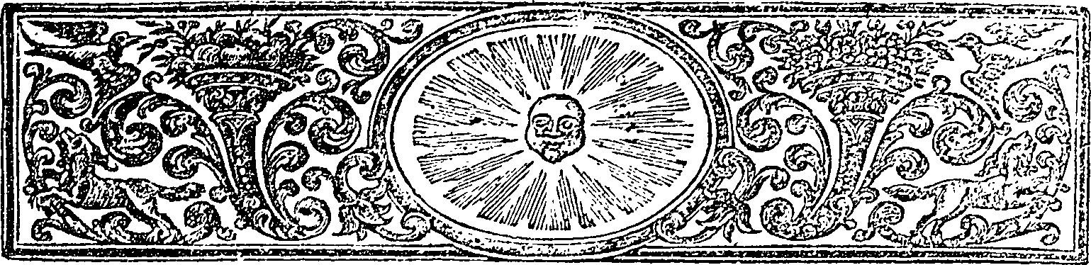 025/025620010104710_1.png