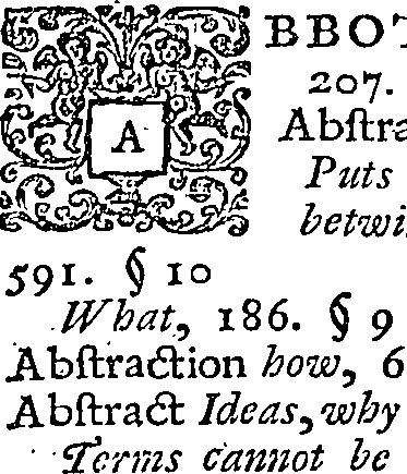 025/025620010106150_0.png