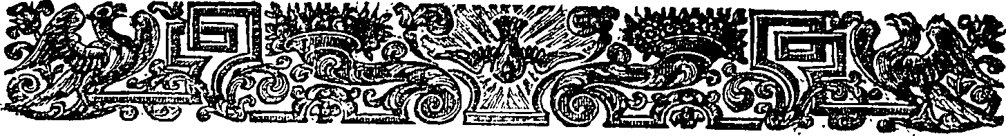 025/025620010106150_1.png