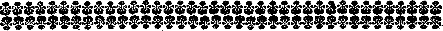 025/025620010200050_0.png