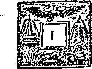 025/025620010200060_0.png
