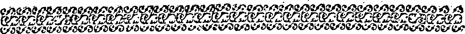 025/025620010200060_1.png
