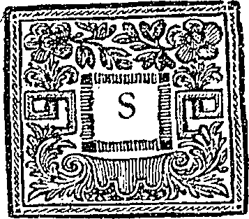 025/025620010200680_0.png