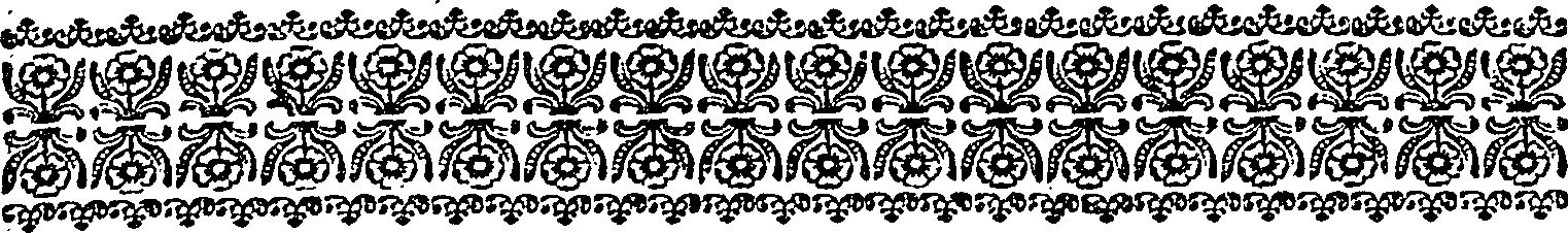 025/025620010200680_1.png