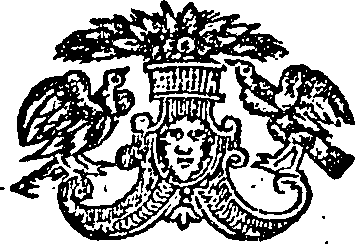 025/025620010200980_0.png