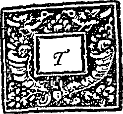 025/025620010201010_0.png