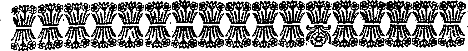 025/025620010201010_1.png