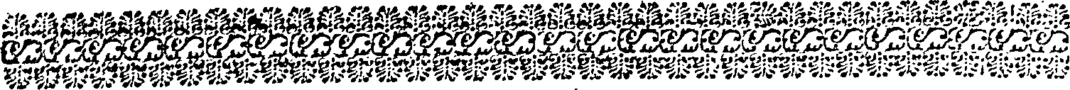 025/025620010201020_1.png