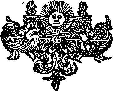 025/025620010201580_0.png