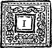 025/025620010201590_0.png