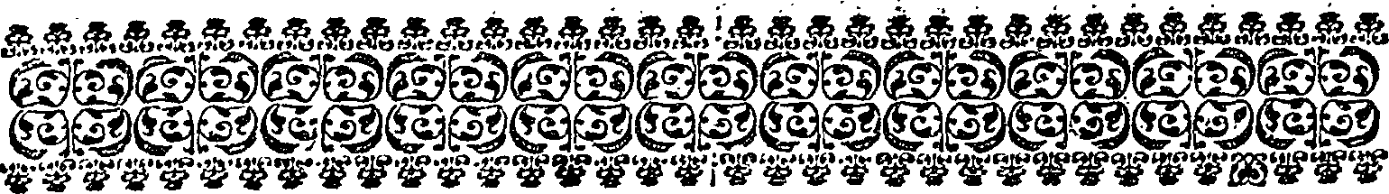 025/025620010202300_2.png