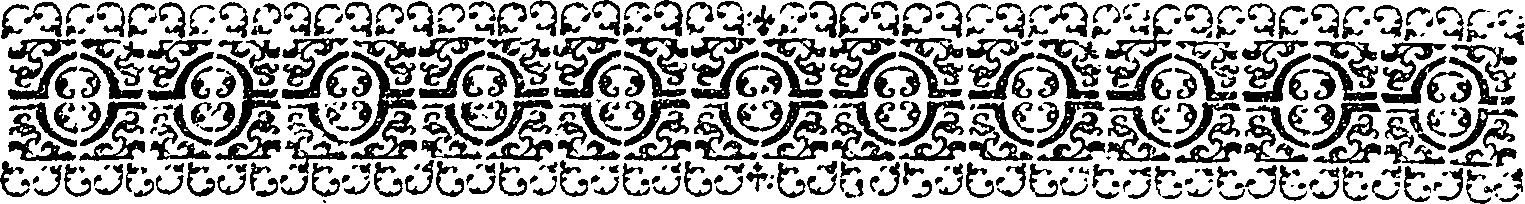 025/025620010202310_1.png