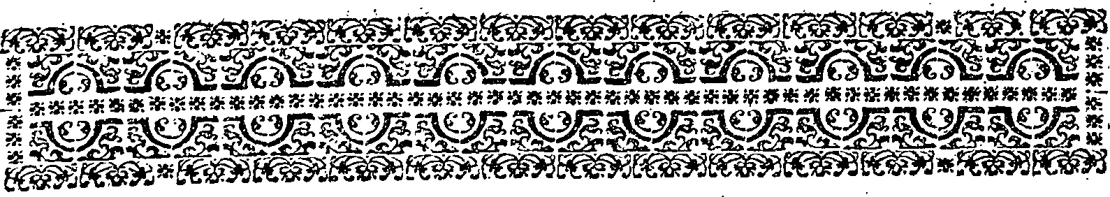 025/025620010202920_0.png