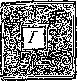 025/025620010204690_1.png