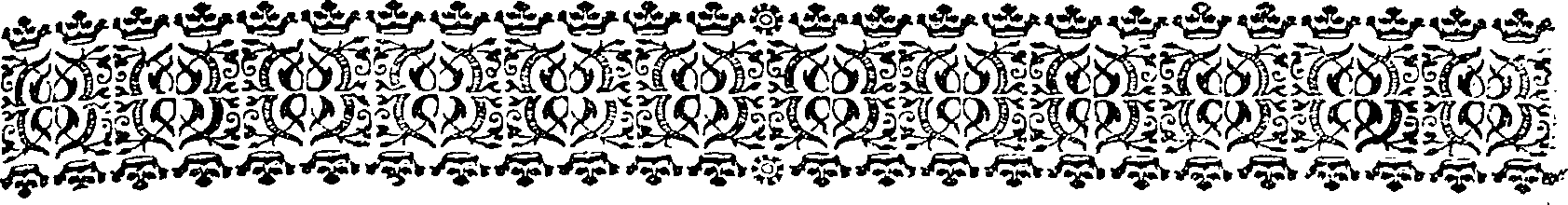 025/025620010204690_2.png