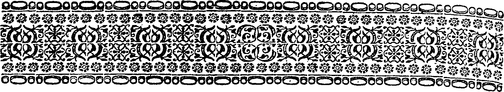 025/025620010204700_1.png