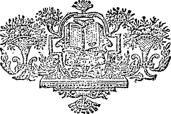 025/025620010205370_0.png