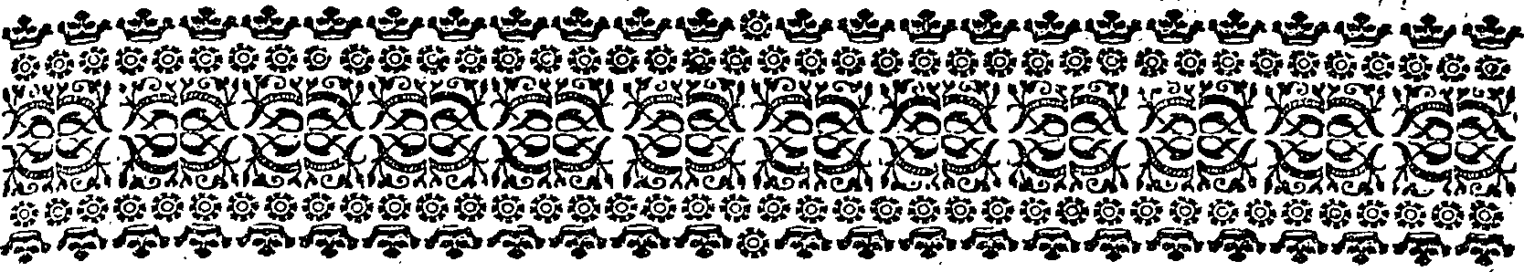 025/025620010205390_1.png