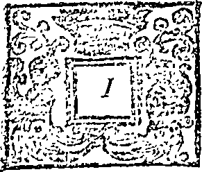025/025620010205490_0.png