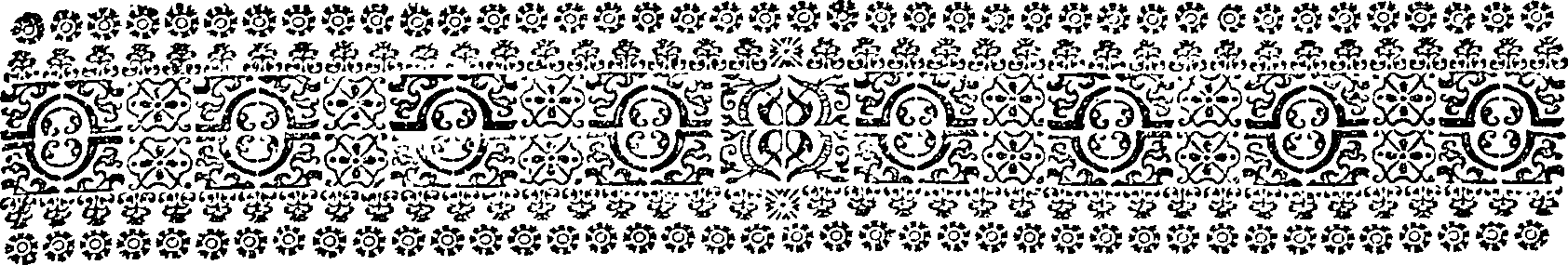 025/025620010205490_1.png