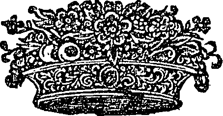 025/025620010205520_0.png