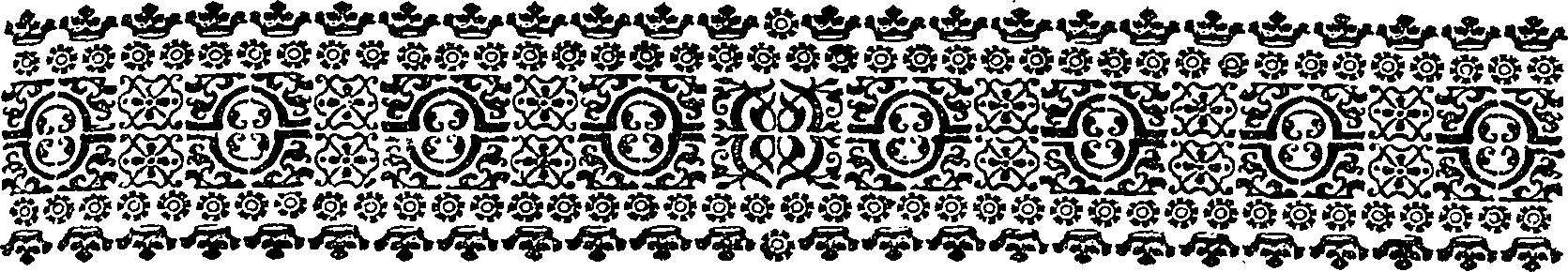 025/025620010205530_2.png