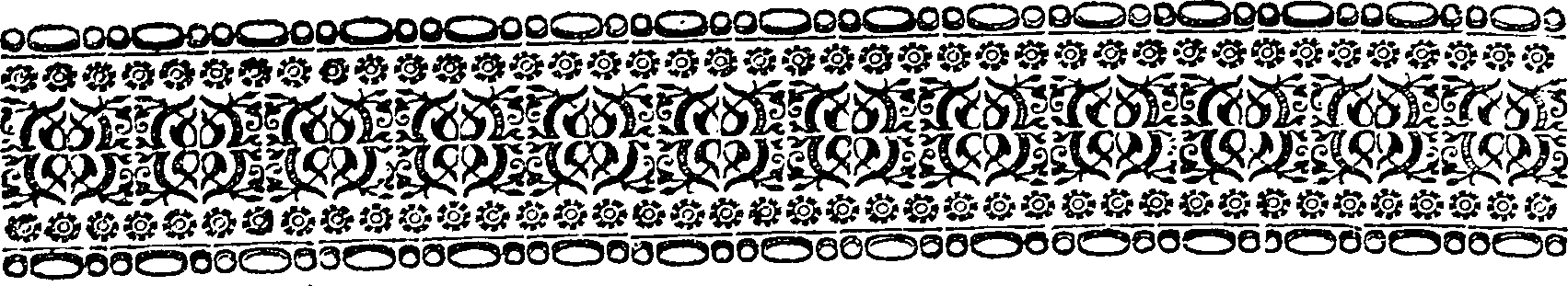 025/025620010206640_2.png