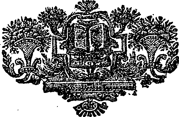 025/025620010206760_0.png