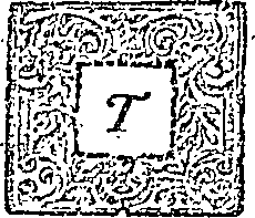 025/025630010300050_0.png