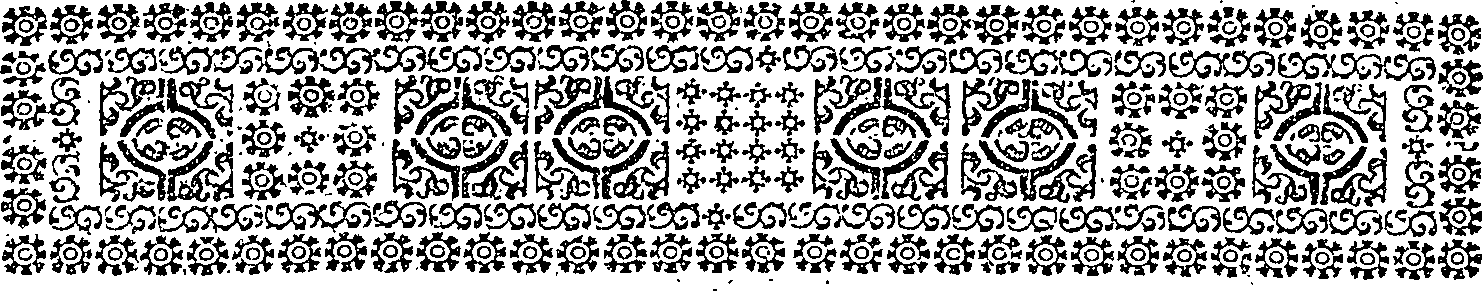 025/025630010300050_1.png