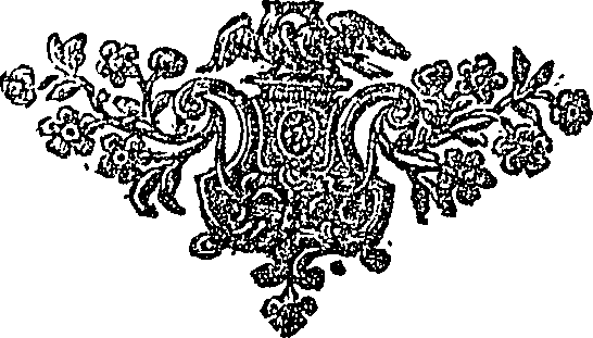 025/025630010300060_0.png
