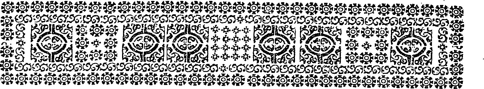 025/025630010300070_0.png