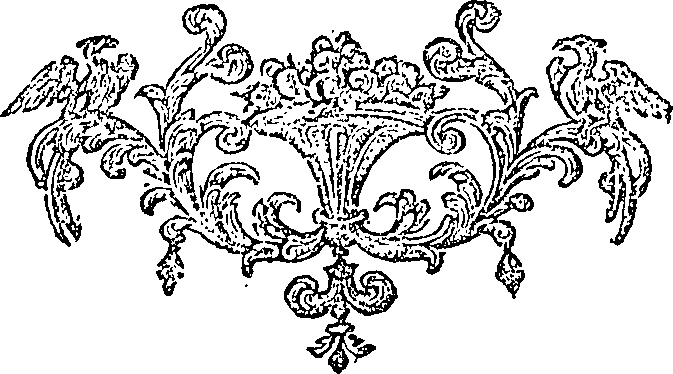 025/025630010301040_0.png