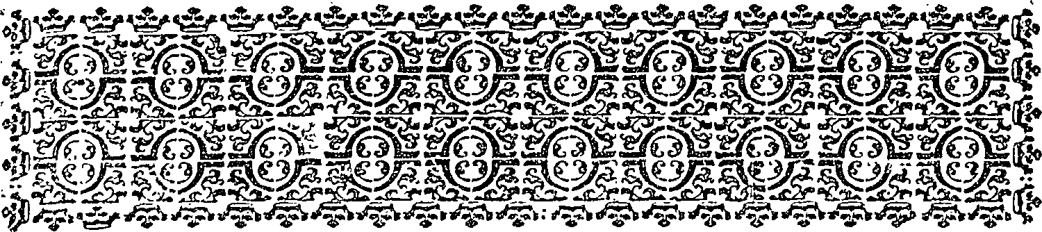 025/025630010301180_0.png