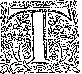 025/025630010301190_0.png