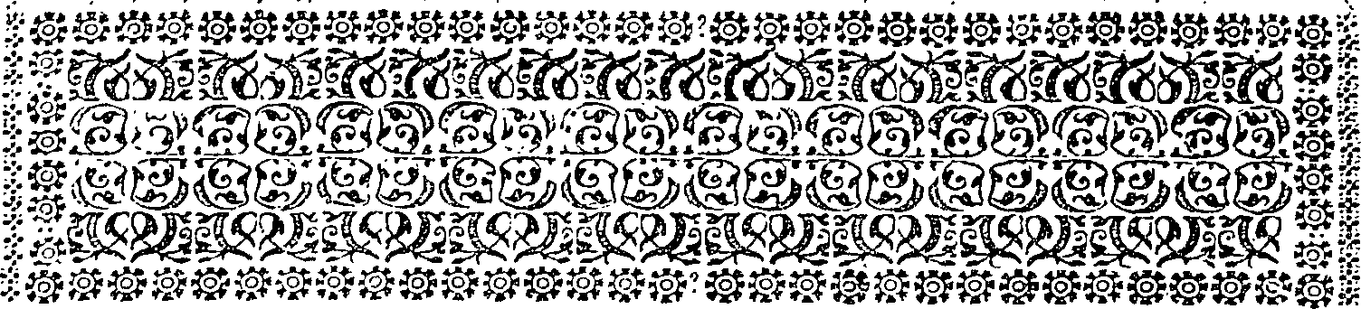 025/025630010301190_1.png