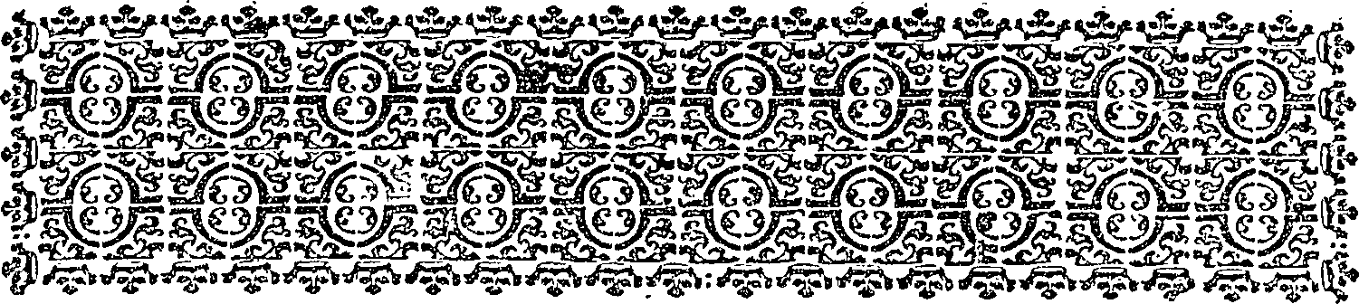 025/025630010301480_1.png