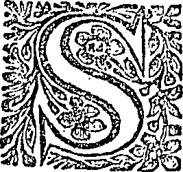 025/025630010302160_0.png
