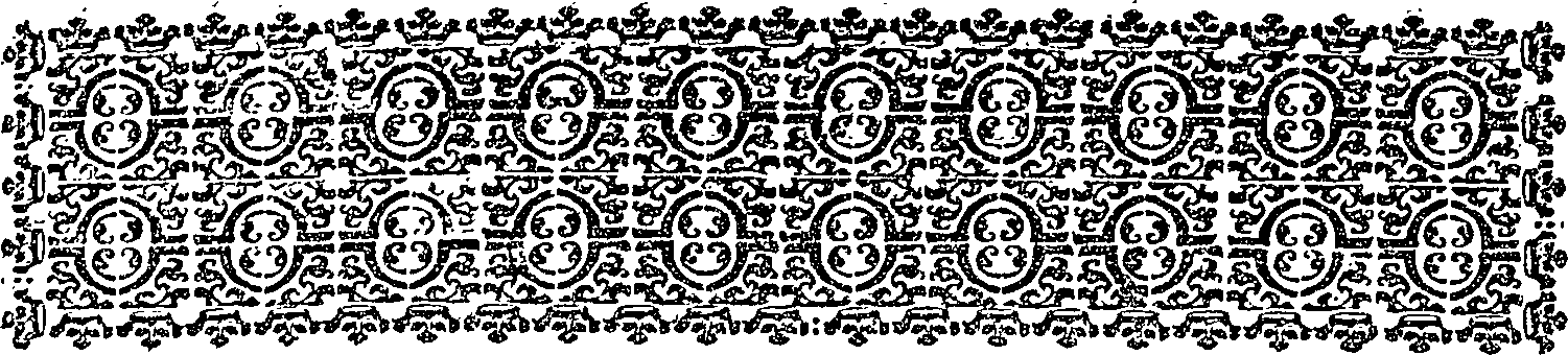025/025630010302160_1.png