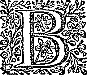 025/025630010302540_0.png