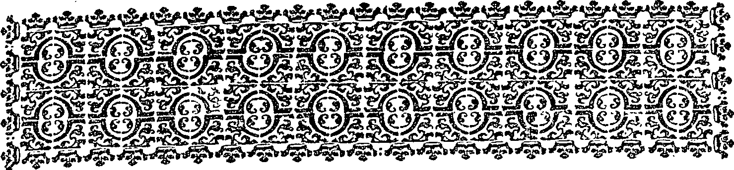 025/025630010302540_1.png