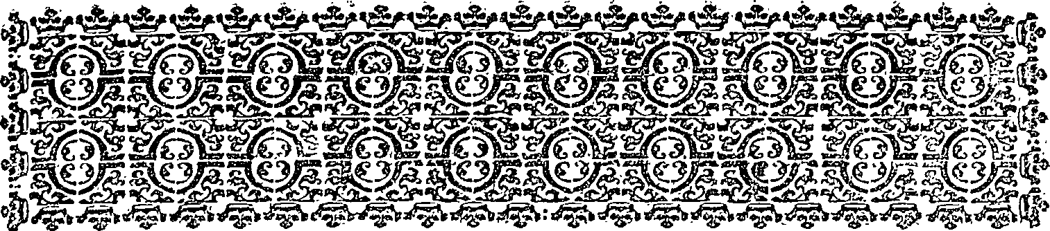 025/025630010303450_0.png